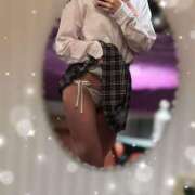 ヒメ日記 2026/03/01 16:10 投稿 宮本ひな elumo(エルモ)