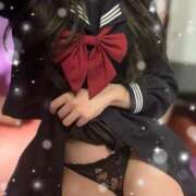 ヒメ日記 2026/03/02 00:36 投稿 宮本ひな elumo(エルモ)