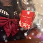 ヒメ日記 2026/03/02 01:05 投稿 宮本ひな elumo(エルモ)