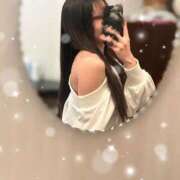 ヒメ日記 2026/03/17 14:42 投稿 宮本ひな elumo(エルモ)