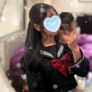 ヒメ日記 2026/04/01 16:15 投稿 宮本ひな elumo(エルモ)