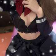 ヒメ日記 2026/04/03 16:21 投稿 宮本ひな elumo(エルモ)