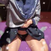 ヒメ日記 2026/05/30 12:37 投稿 宮本ひな elumo(エルモ)