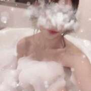 宮本ひな いちばんがいいな💕 elumo(エルモ)