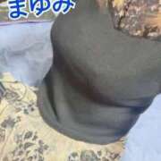 ヒメ日記 2026/03/28 09:09 投稿 まゆみ 若妻淫乱倶楽部 久喜店