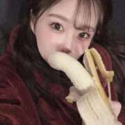 ヒメ日記 2026/03/09 18:05 投稿 なごみ 変態ドットコム～即尺痴女伝説