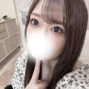 ヒメ日記 2026/03/11 11:55 投稿 なごみ 変態ドットコム～即尺痴女伝説