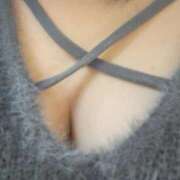 ヒメ日記 2026/03/22 17:30 投稿 うか 大阪ぽっちゃりマニア 谷九店