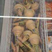 ヒメ日記 2026/03/30 15:25 投稿 うか 大阪ぽっちゃりマニア 谷九店