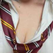 うか 変更です！ 大阪ぽっちゃりマニア 谷九店