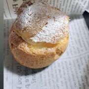 うか 出勤してます！ 大阪ぽっちゃりマニア 谷九店