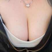 うか 出勤予定 大阪ぽっちゃりマニア 谷九店