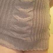 ヒメ日記 2026/04/20 10:01 投稿 うか 大阪ぽっちゃりマニア 谷九店