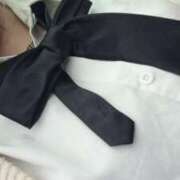 ヒメ日記 2026/04/23 14:57 投稿 うか 大阪ぽっちゃりマニア 谷九店