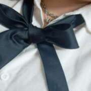 ヒメ日記 2026/04/24 10:10 投稿 うか 大阪ぽっちゃりマニア 谷九店