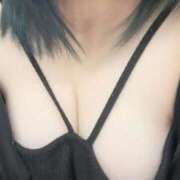 ヒメ日記 2026/04/25 23:19 投稿 うか 大阪ぽっちゃりマニア 谷九店