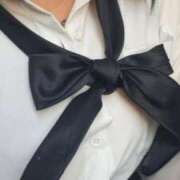 ヒメ日記 2026/04/28 08:57 投稿 うか 大阪ぽっちゃりマニア 谷九店