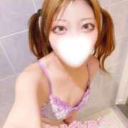 ヒメ日記 2026/03/01 21:52 投稿 のん 多恋人 新宿店