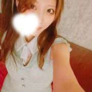 ヒメ日記 2026/03/04 06:00 投稿 のん 多恋人 新宿店