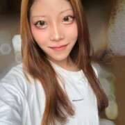 ヒメ日記 2026/03/16 23:58 投稿 のん 多恋人 新宿店