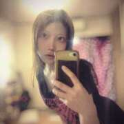 ヒメ日記 2026/03/18 08:06 投稿 のん 多恋人 新宿店