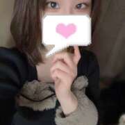 ヒメ日記 2026/02/28 17:03 投稿 茜-あかね【FG系列】 ほんつま千葉店（FG系列）