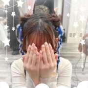 ヒメ日記 2026/03/05 22:09 投稿 茜-あかね【FG系列】 ほんつま千葉店（FG系列）