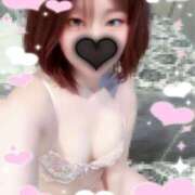 ヒメ日記 2026/03/18 14:03 投稿 茜-あかね【FG系列】 ほんつま千葉店（FG系列）