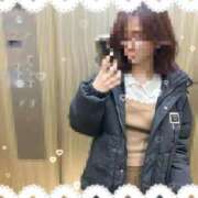 ヒメ日記 2026/03/24 14:02 投稿 茜-あかね【FG系列】 ほんつま千葉店（FG系列）