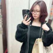 ヒメ日記 2026/04/07 14:02 投稿 茜-あかね【FG系列】 ほんつま千葉店（FG系列）