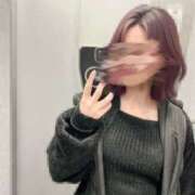 茜-あかね【FG系列】 距離近いとドキドキする？ ほんつま千葉店（FG系列）