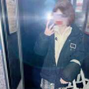 茜-あかね【FG系列】 ⊂(  ? ??)⊃? ほんつま千葉店（FG系列）