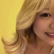 みほの 🥰💕💕 ハピネス＆ドリーム福岡