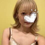 みほの よろしくお願いします😊💗 ハピネス＆ドリーム福岡