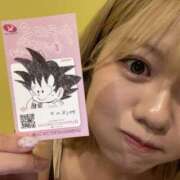 ヒメ日記 2026/02/28 15:18 投稿 みほの ハピネス＆ドリーム福岡