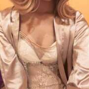 ヒメ日記 2026/03/05 09:38 投稿 みほの ハピネス＆ドリーム福岡