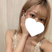 ヒメ日記 2026/03/05 19:18 投稿 みほの ハピネス＆ドリーム福岡