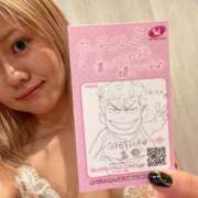 ヒメ日記 2026/03/05 21:58 投稿 みほの ハピネス＆ドリーム福岡