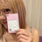 ヒメ日記 2026/03/06 00:18 投稿 みほの ハピネス＆ドリーム福岡