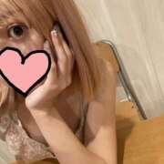 ヒメ日記 2026/03/08 17:08 投稿 みほの ハピネス＆ドリーム福岡