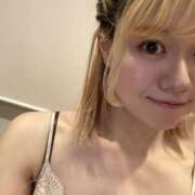 ヒメ日記 2026/03/08 18:18 投稿 みほの ハピネス＆ドリーム福岡