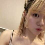 ヒメ日記 2026/03/08 19:28 投稿 みほの ハピネス＆ドリーム福岡