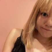 ヒメ日記 2026/03/11 18:18 投稿 みほの ハピネス＆ドリーム福岡