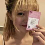 ヒメ日記 2026/03/11 20:08 投稿 みほの ハピネス＆ドリーム福岡