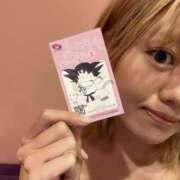 ヒメ日記 2026/03/11 22:08 投稿 みほの ハピネス＆ドリーム福岡