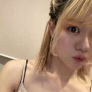 ヒメ日記 2026/03/23 17:08 投稿 みほの ハピネス＆ドリーム福岡