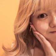 ヒメ日記 2026/03/23 17:16 投稿 みほの ハピネス＆ドリーム福岡