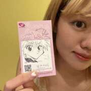 ヒメ日記 2026/03/23 22:38 投稿 みほの ハピネス＆ドリーム福岡