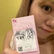 ヒメ日記 2026/03/23 22:48 投稿 みほの ハピネス＆ドリーム福岡