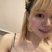 ヒメ日記 2026/03/24 11:57 投稿 みほの ハピネス＆ドリーム福岡